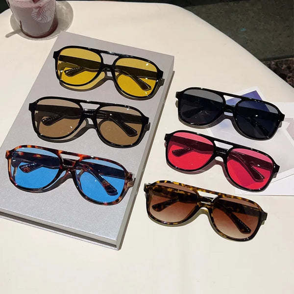2026-New-Double-Bridge-Retro-Sunglasses-Unisex-Fashionable-and-Versatile-Frog-Eye-Pilot-Style-Square-Frame.jpg