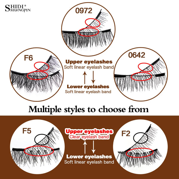 5pairs-Magnetic-Eyelashes-Handmade-3D-Natural-Magnetic-False-Eyelashes-Reusable-Magnetic-Eyelashes-Tweezers-Set-Lashes-Extension.jpg