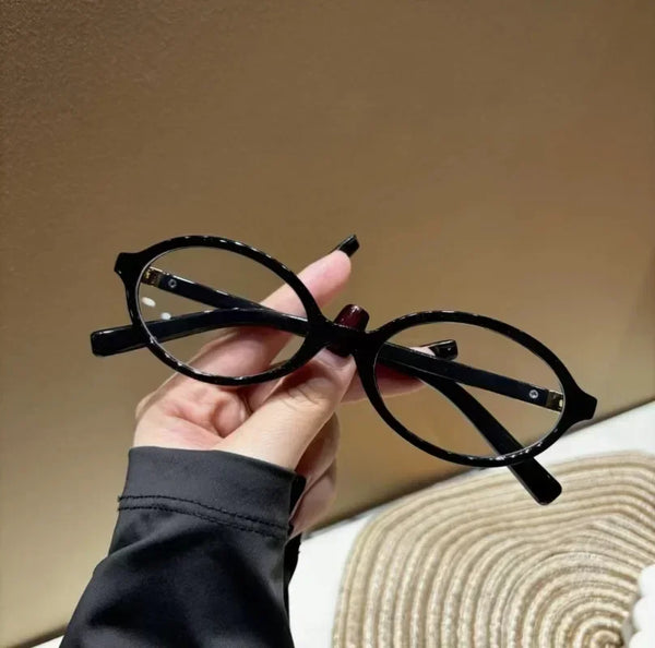 New-Frame-Oval-Shape-Sunglasses-Classic-Men-s-Vintage-Sun-Glasses-Women-Outdoor-Leisure-Eyewear-UV400.jpg