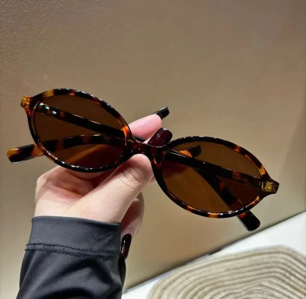 New-Frame-Oval-Shape-Sunglasses-Classic-Men-s-Vintage-Sun-Glasses-Women-Outdoor-Leisure-Eyewear-UV400.jpg