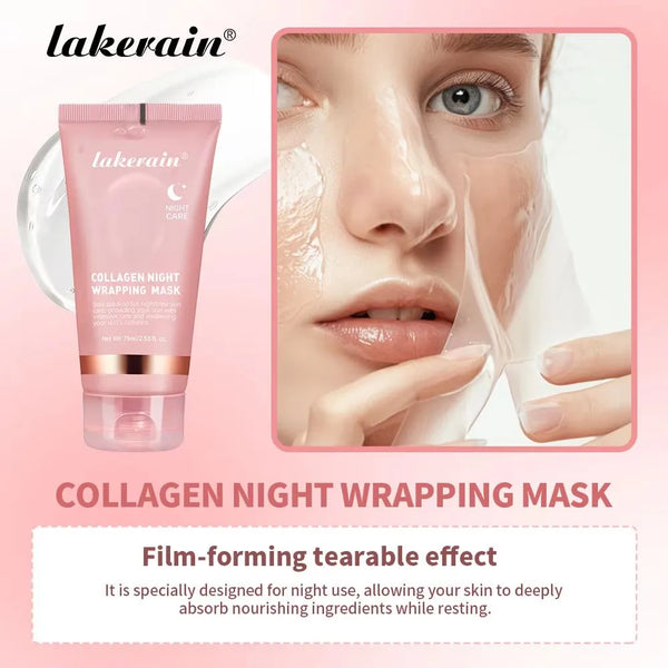 Overnight-Wrapping-Peel-Off-Facial-Mask-Set-Hydrolyzed-Collagen-Night-Wrapping-Mask-Deeply-Hydrates-Night-Care.jpg