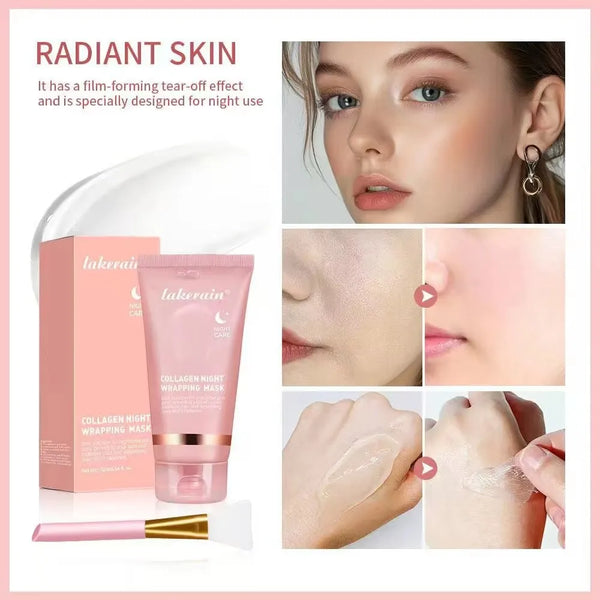 Overnight-Wrapping-Peel-Off-Facial-Mask-Set-Hydrolyzed-Collagen-Night-Wrapping-Mask-Deeply-Hydrates-Night-Care.jpg